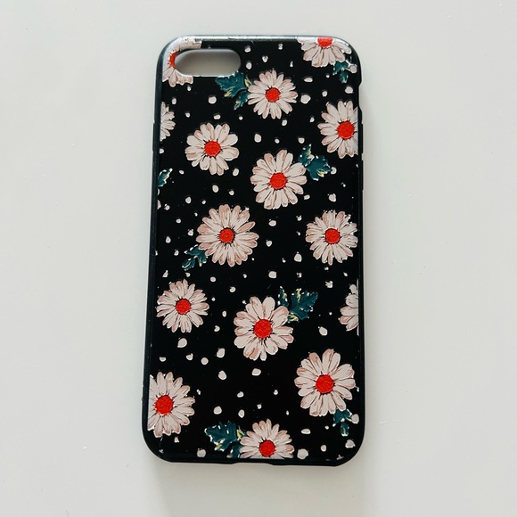 FREE 🆓 with Any Two Purchases - iPhone SE phone case - Picture 1 of 2